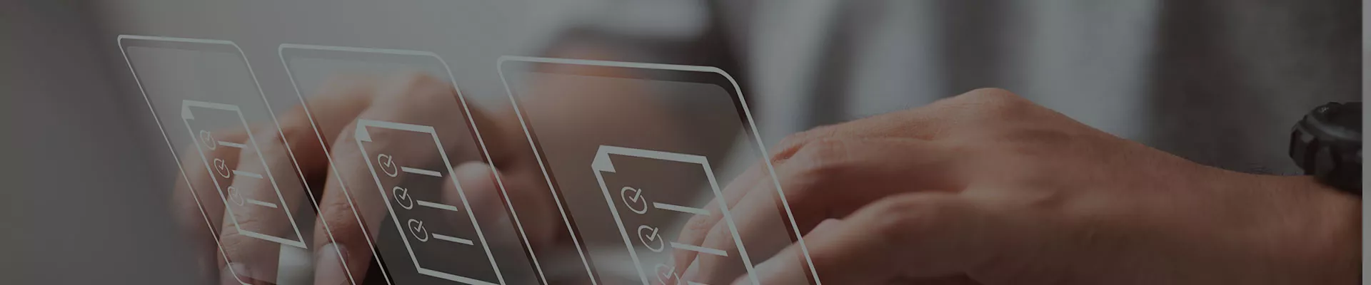 ဒေါင်းလုဒ်လုပ်ပါ။