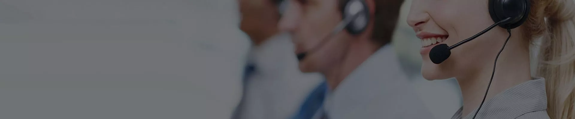 ကြှနျုပျတို့ကိုဆကျသှယျရနျ