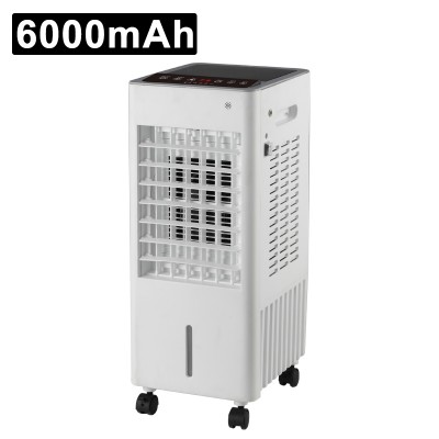 အားပြန်သွင်းနိုင်သော လေအေးပေးစက်များအတွက် Ultimate Buyer's Guide