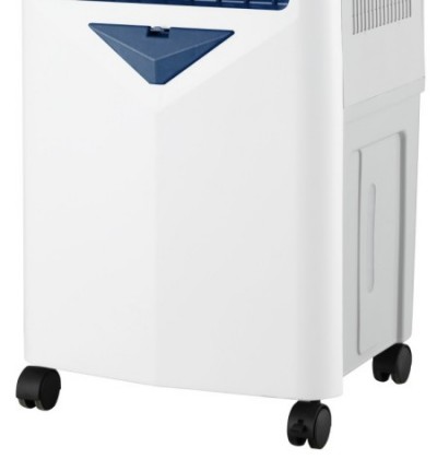 လေအေးပေးစက်များအတွက် ဝယ်ယူပြီးနောက် ပြုပြင်ထိန်းသိမ်းမှုလမ်းညွှန်