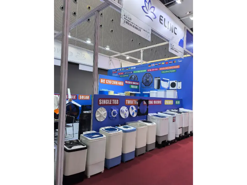ကမ္ဘာလုံးဆိုင်ရာ မိသားစုများထံ လတ်ဆတ်မှုနှင့် သန့်ရှင်းမှုကို ယူဆောင်လာခြင်း။